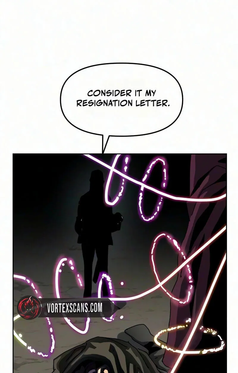 Archmage Curriculum — Chapter 44 — Page 74