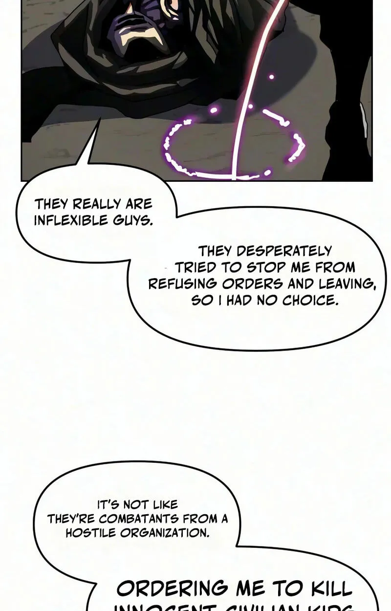 Archmage Curriculum — Chapter 44 — Page 75