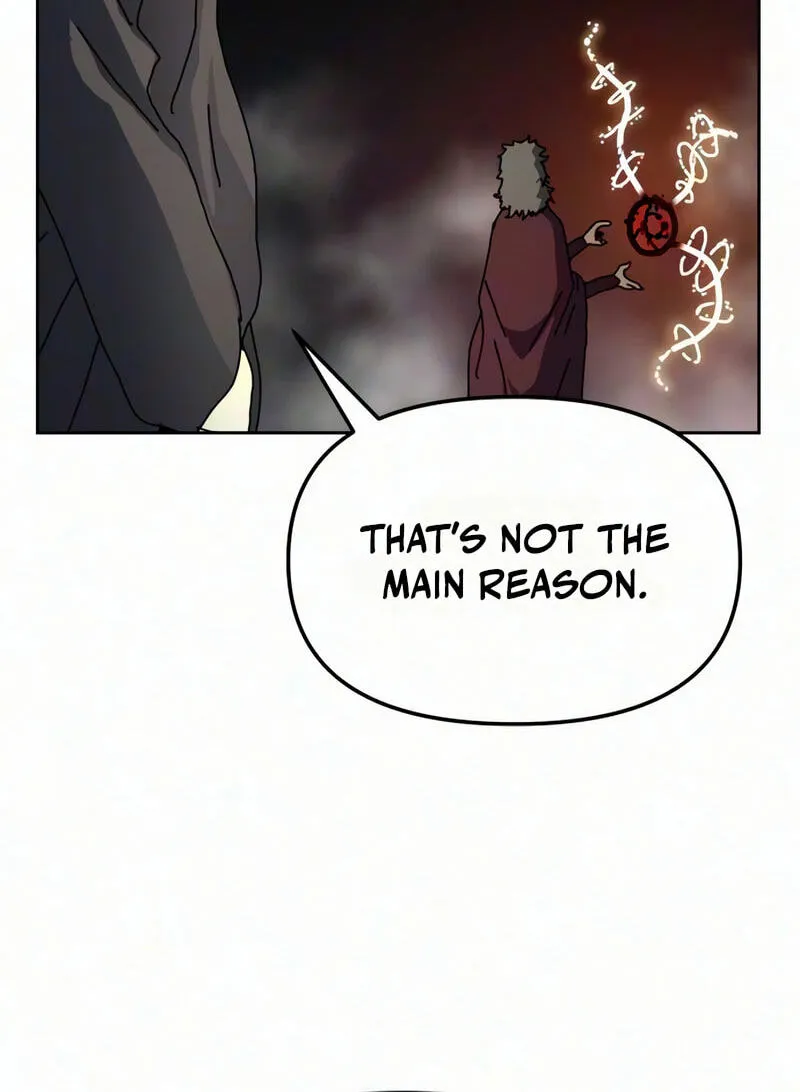 Archmage Curriculum — Chapter 44 — Page 78