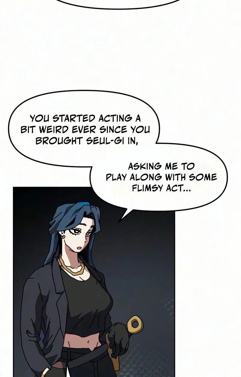 Archmage Curriculum — Chapter 44 — Page 80