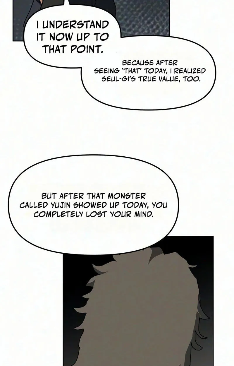 Archmage Curriculum — Chapter 44 — Page 81