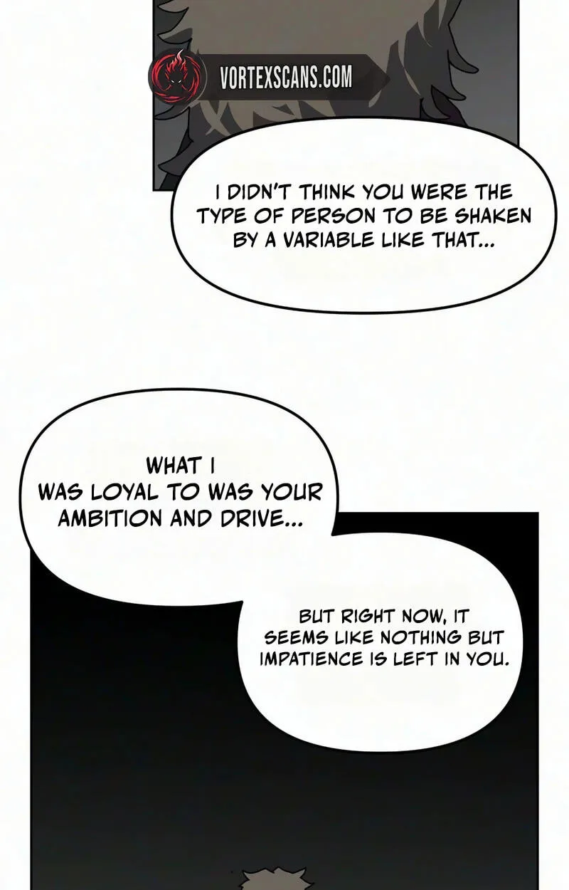 Archmage Curriculum — Chapter 44 — Page 82