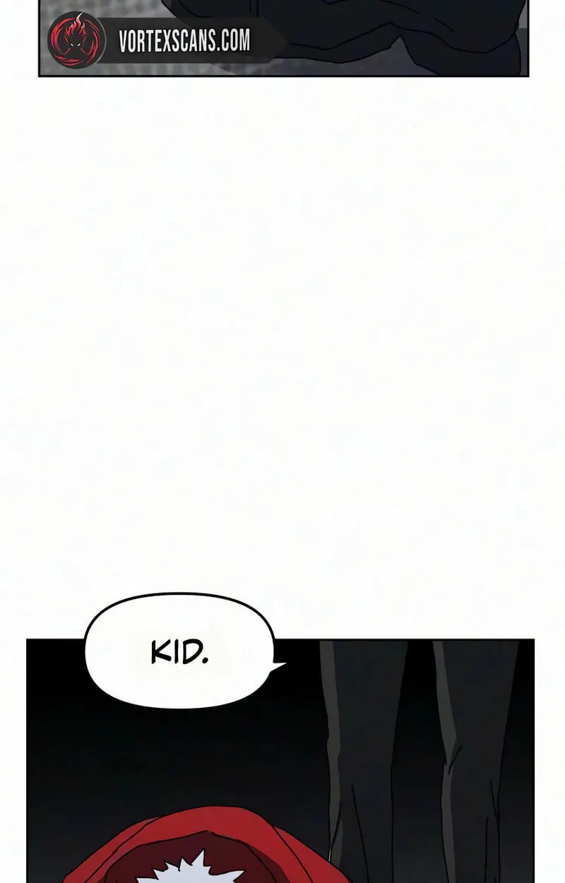 Archmage Curriculum — Chapter 44 — Page 86