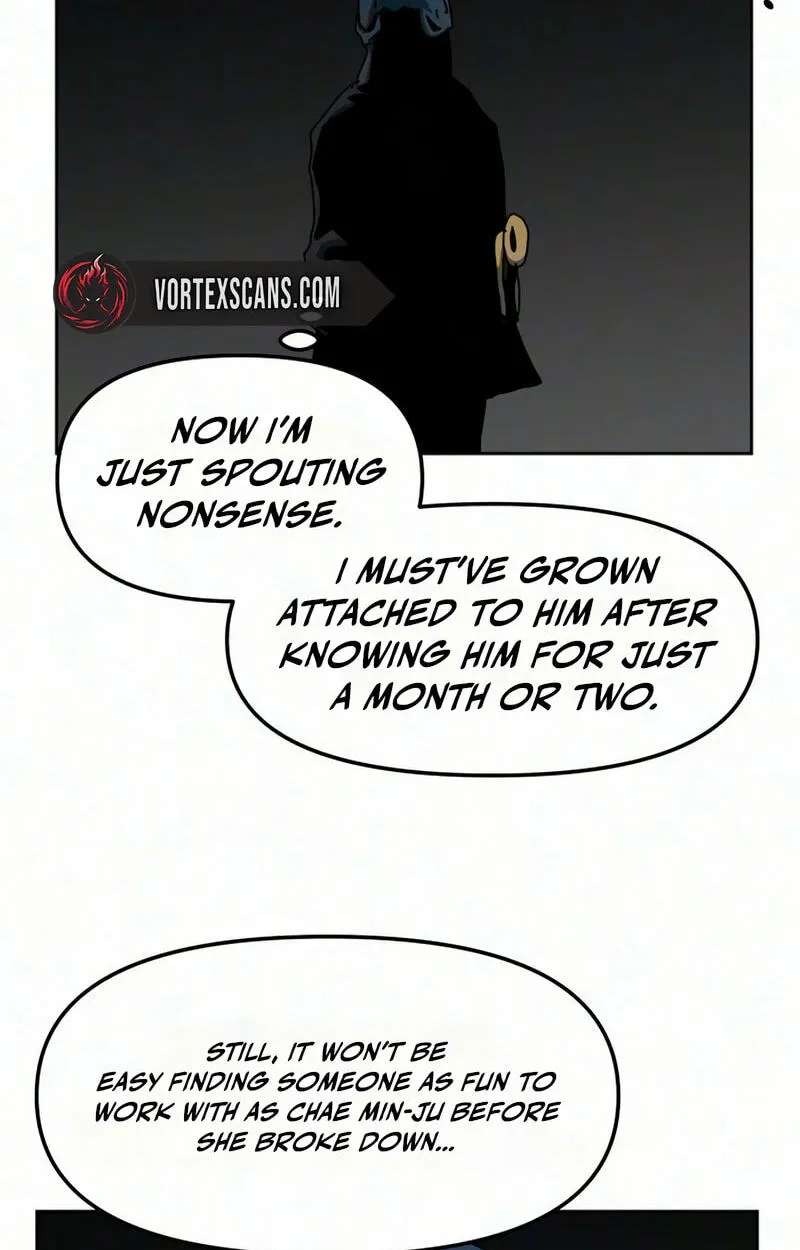 Archmage Curriculum — Chapter 44 — Page 93