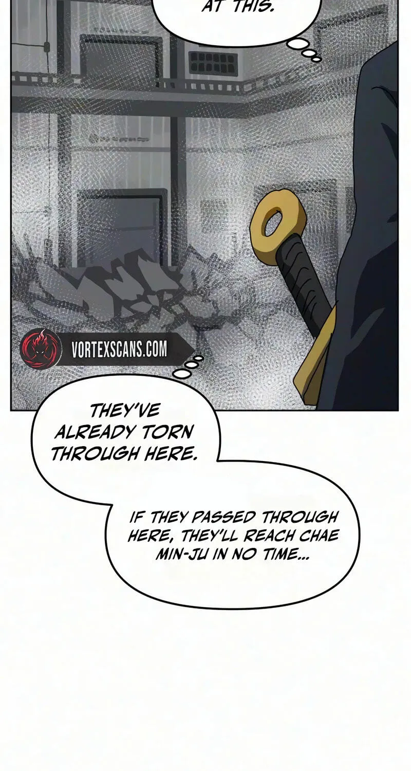 Archmage Curriculum — Chapter 44 — Page 95