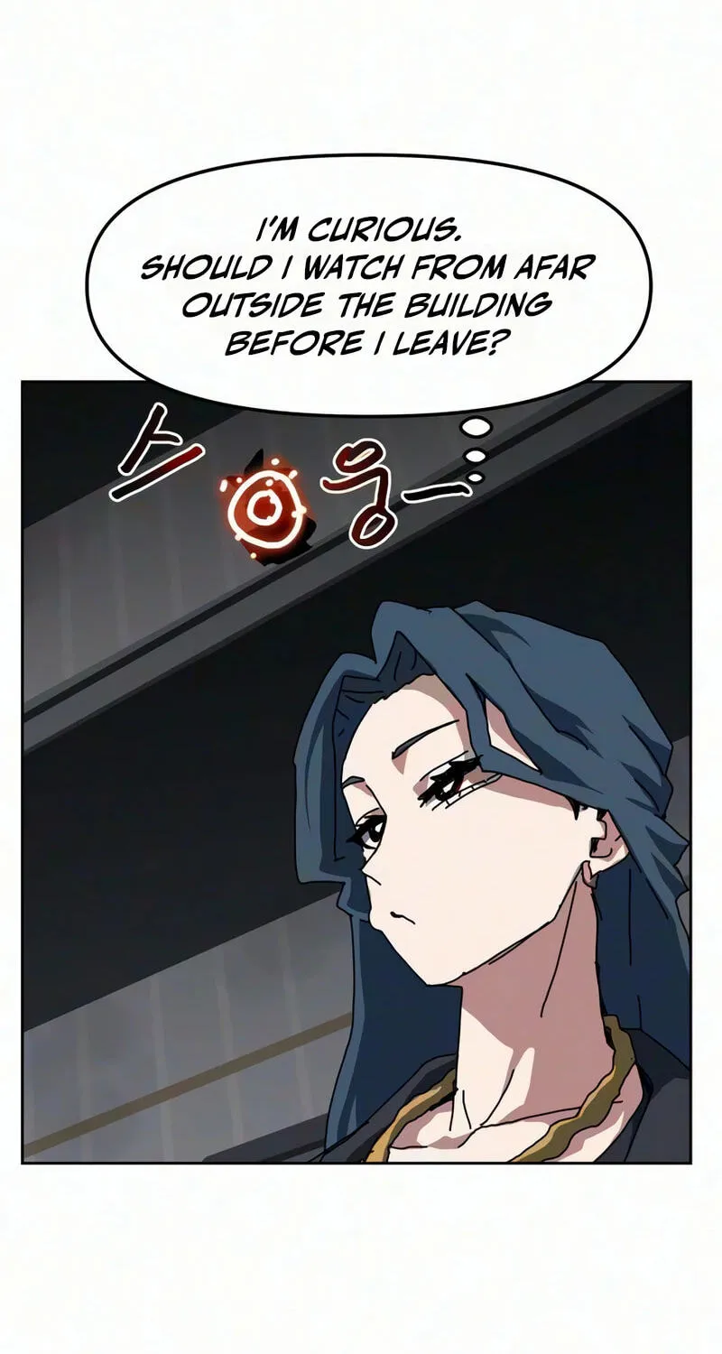Archmage Curriculum — Chapter 44 — Page 96