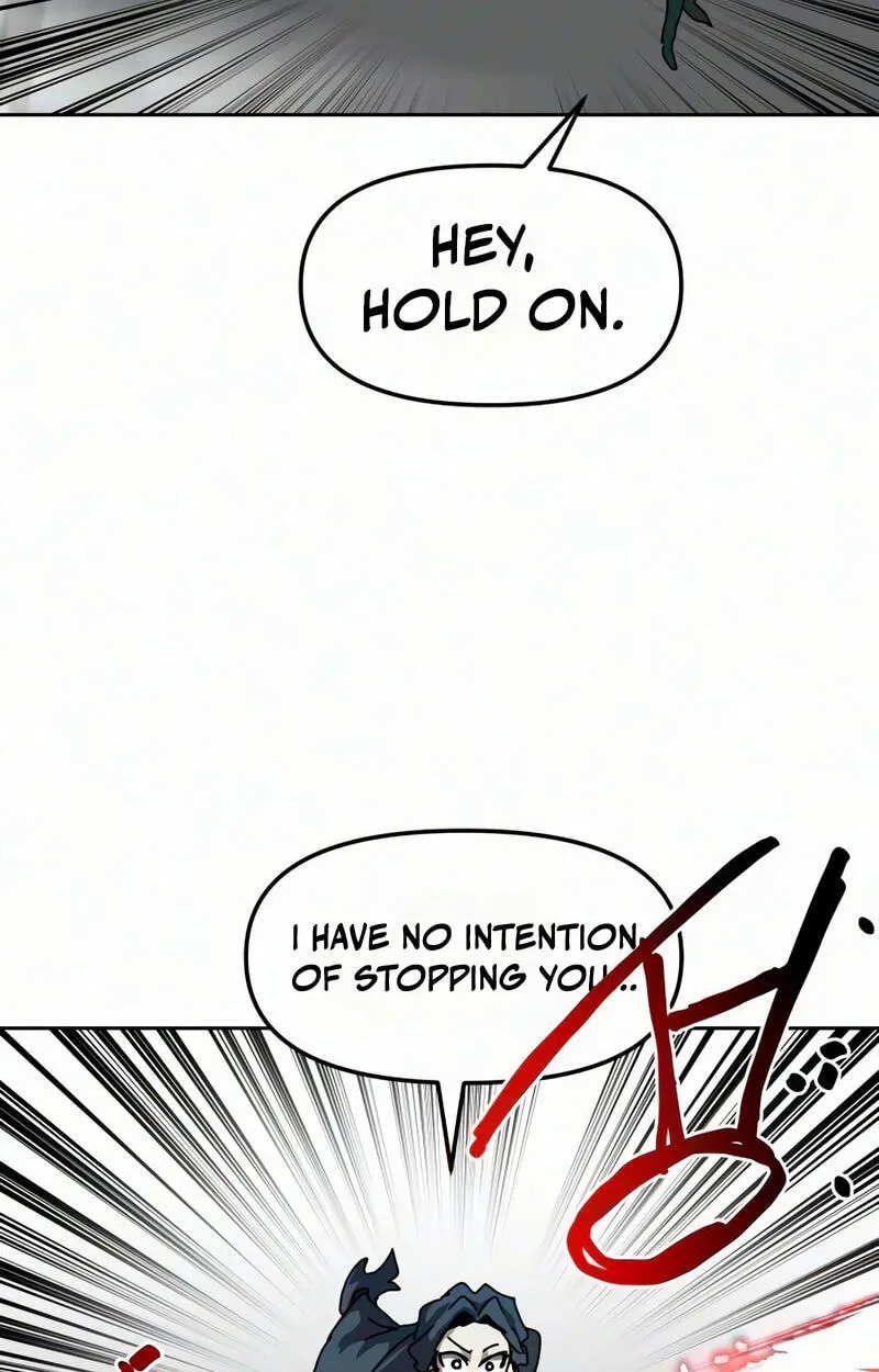 Archmage Curriculum — Chapter 44 — Page 100