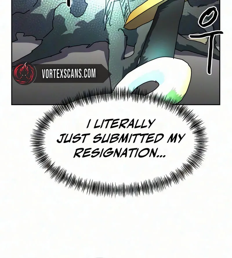 Archmage Curriculum — Chapter 44 — Page 107