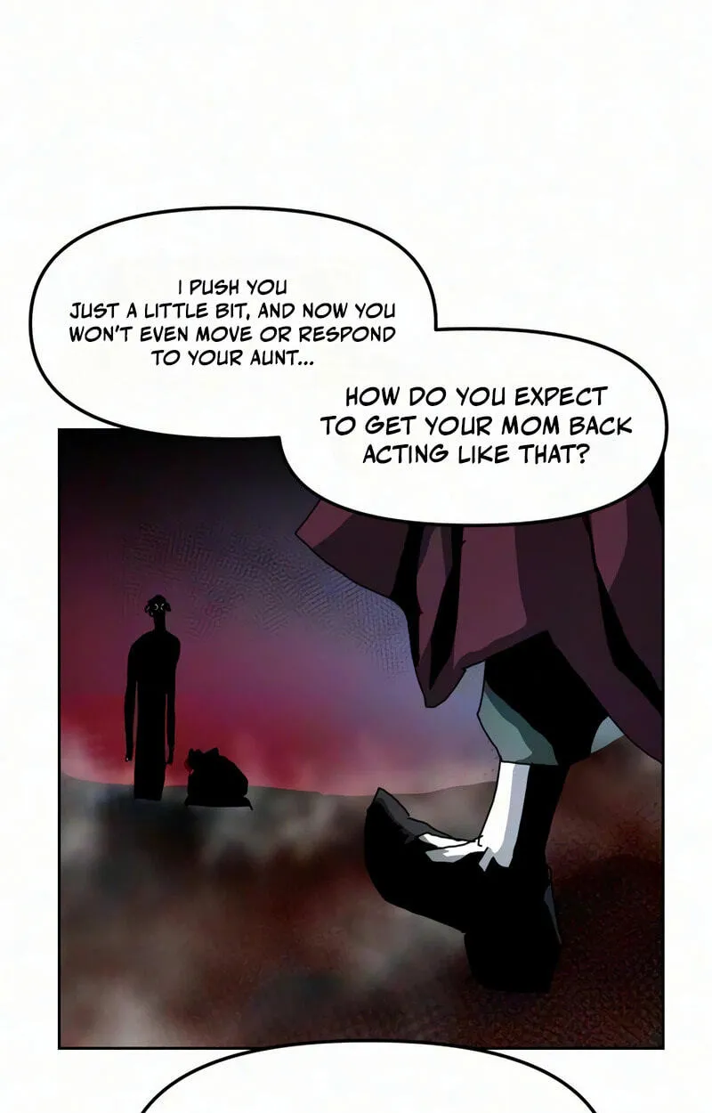 Archmage Curriculum — Chapter 44 — Page 114