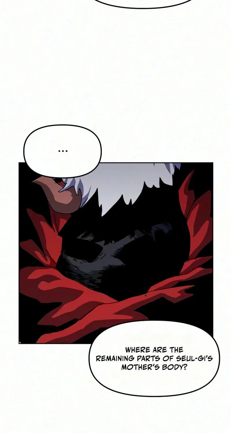 Archmage Curriculum — Chapter 44 — Page 119