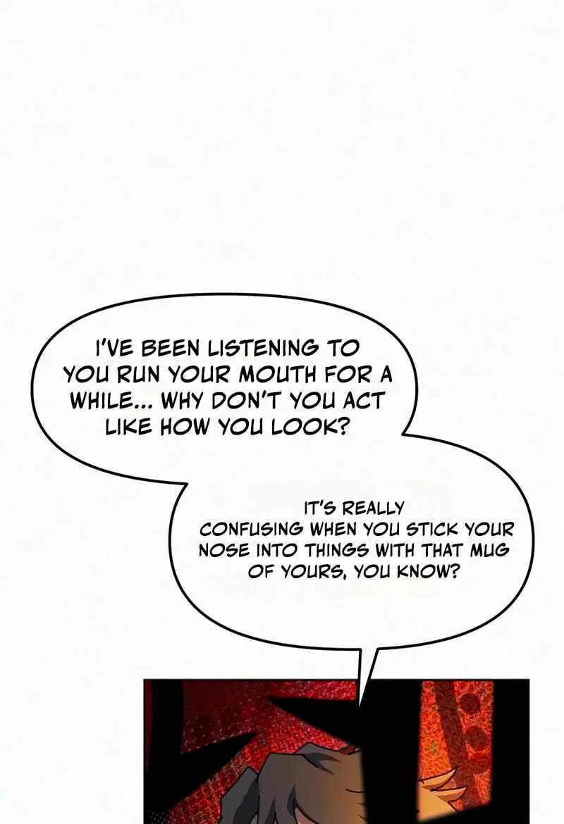 Archmage Curriculum — Chapter 44 — Page 124