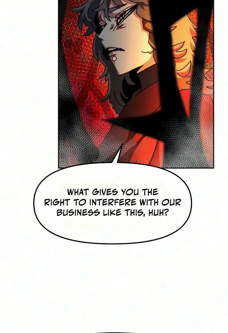 Archmage Curriculum — Chapter 44 — Page 125
