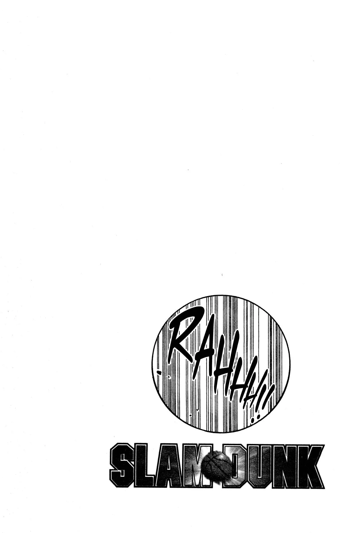 Slam Dunk — Chapter 30 — Page 20