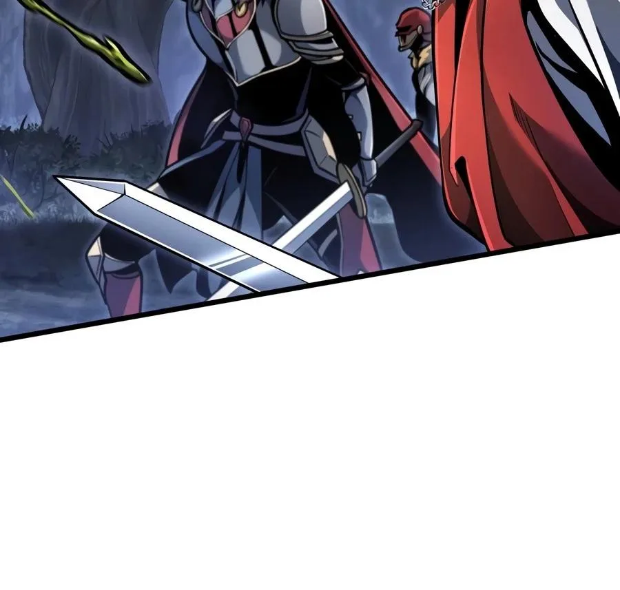 A Dragonslayer's Peerless Regression — Chapter 101 — Page 2