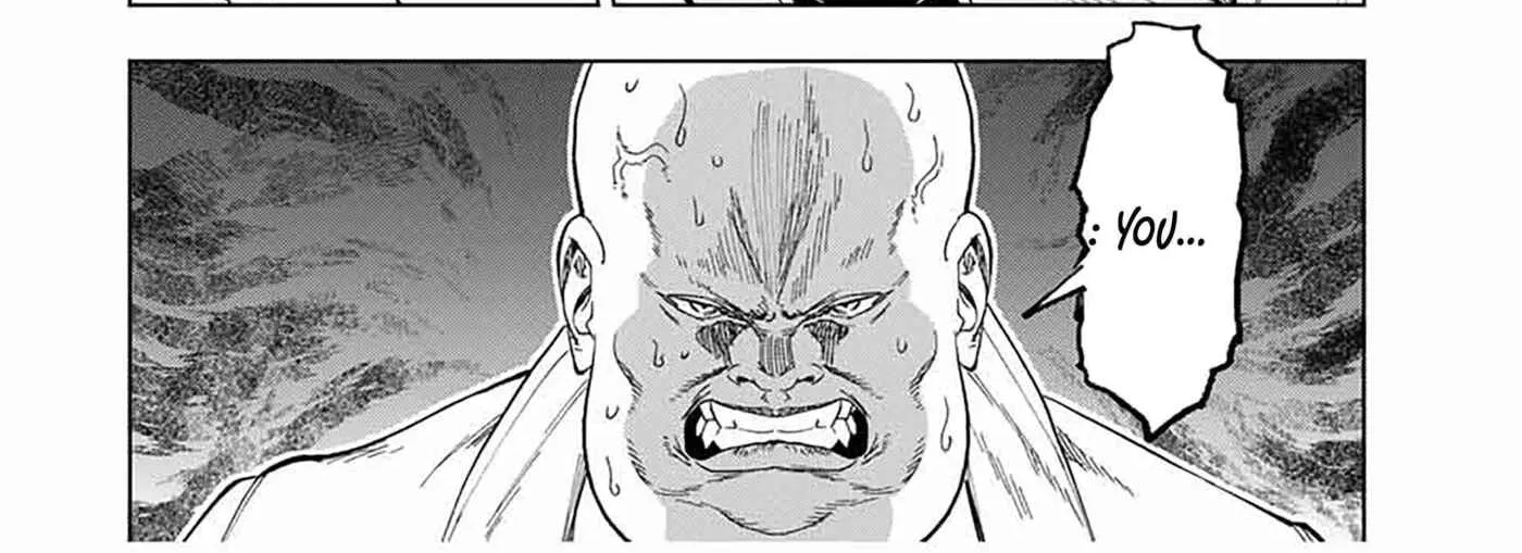 An Alchemist Who Escaped from a Depopulated Village is Revealed to be the Strongest in the City — Chapter 21 — Page 4