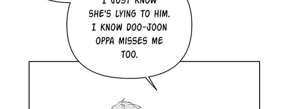 Positively Yours — Chapter 57 — Page 10