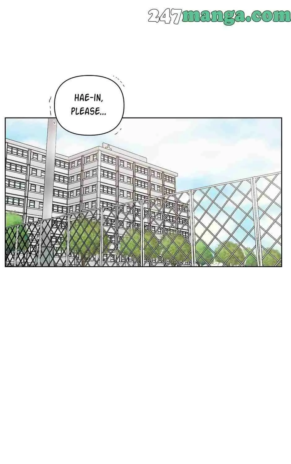 Positively Yours — Chapter 57 — Page 15