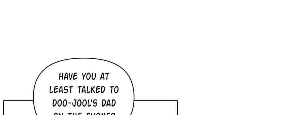 Positively Yours — Chapter 57 — Page 22