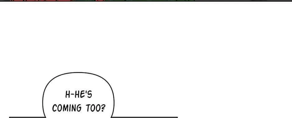Positively Yours — Chapter 57 — Page 28