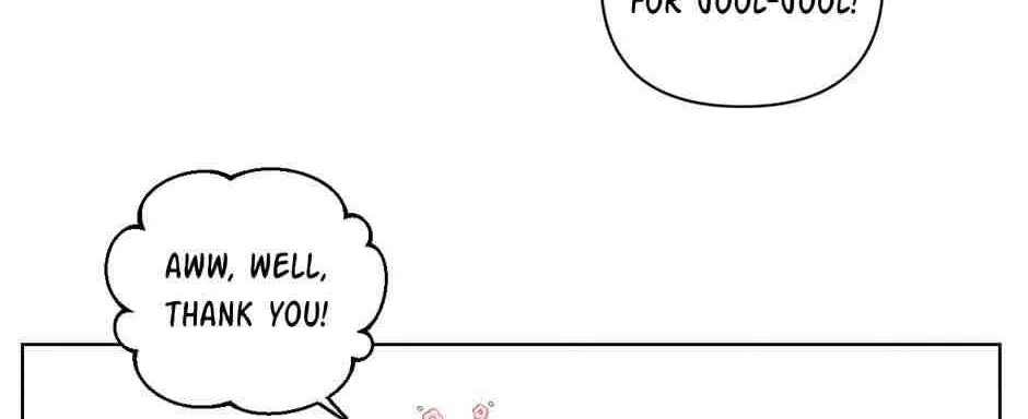 Positively Yours — Chapter 57 — Page 44