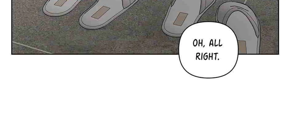 Positively Yours — Chapter 57 — Page 54