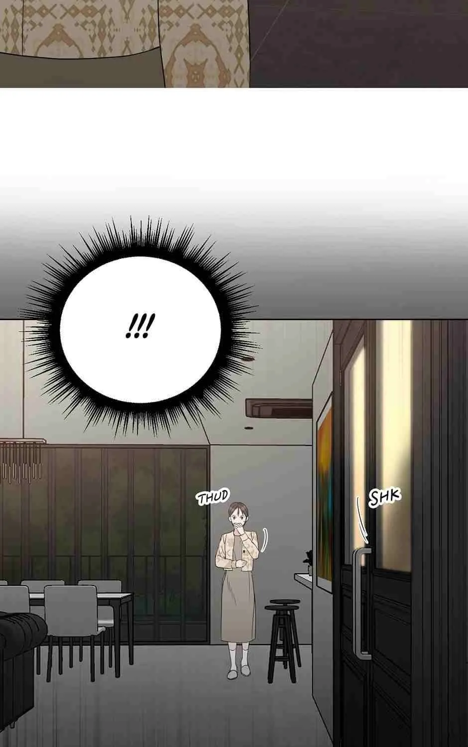 Positively Yours — Chapter 57 — Page 59