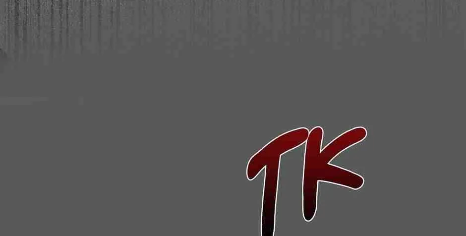 Positively Yours — Chapter 57 — Page 64