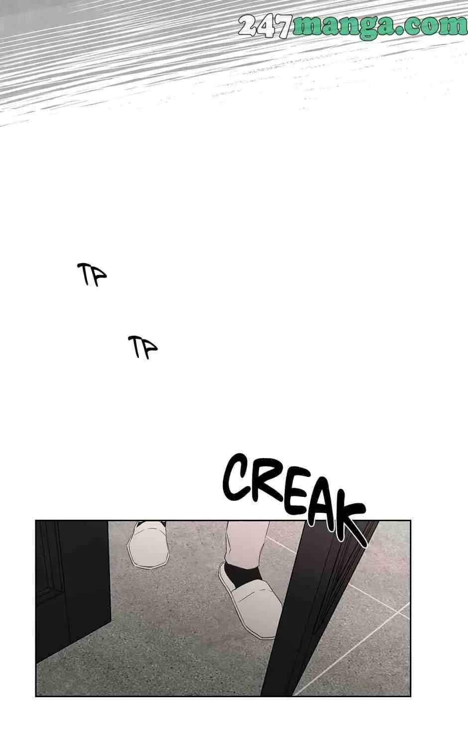 Positively Yours — Chapter 57 — Page 69