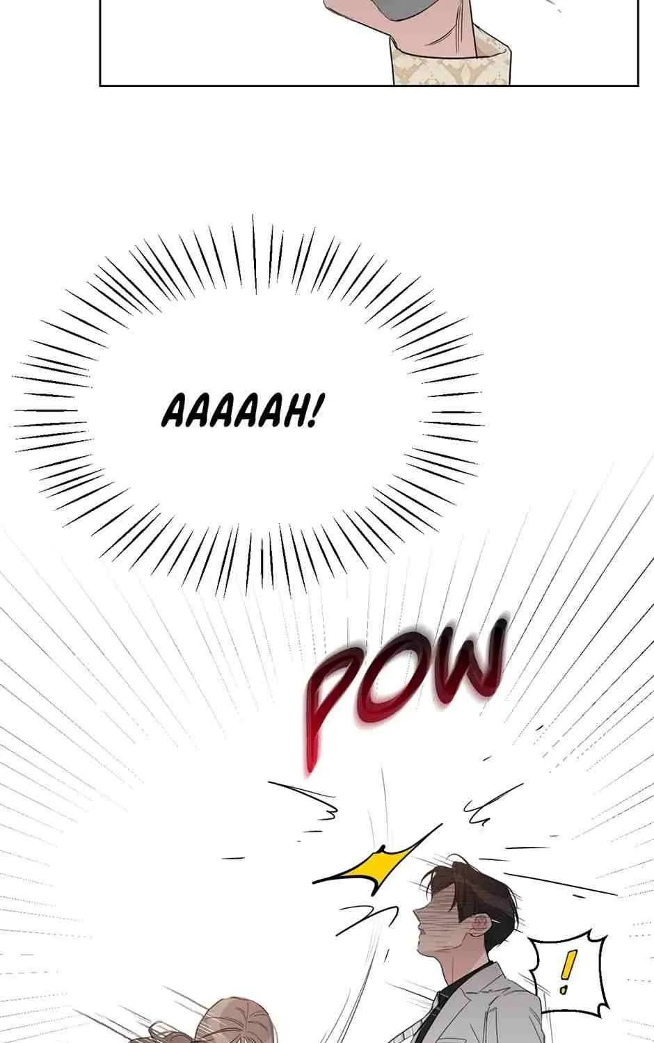 Positively Yours — Chapter 57 — Page 71