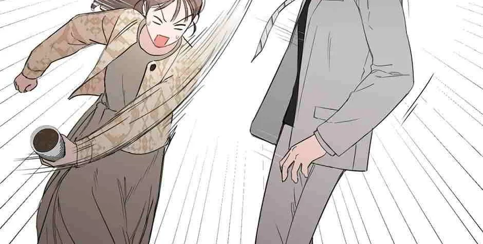 Positively Yours — Chapter 57 — Page 72