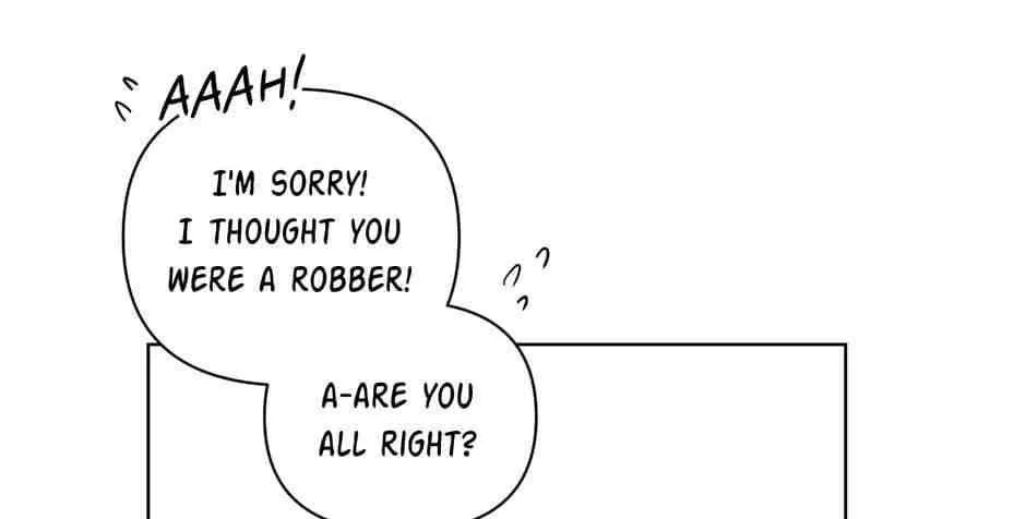 Positively Yours — Chapter 57 — Page 76