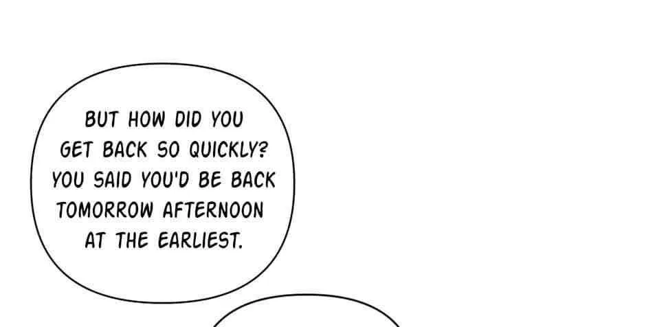 Positively Yours — Chapter 57 — Page 78