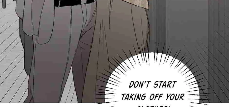 Positively Yours — Chapter 57 — Page 96