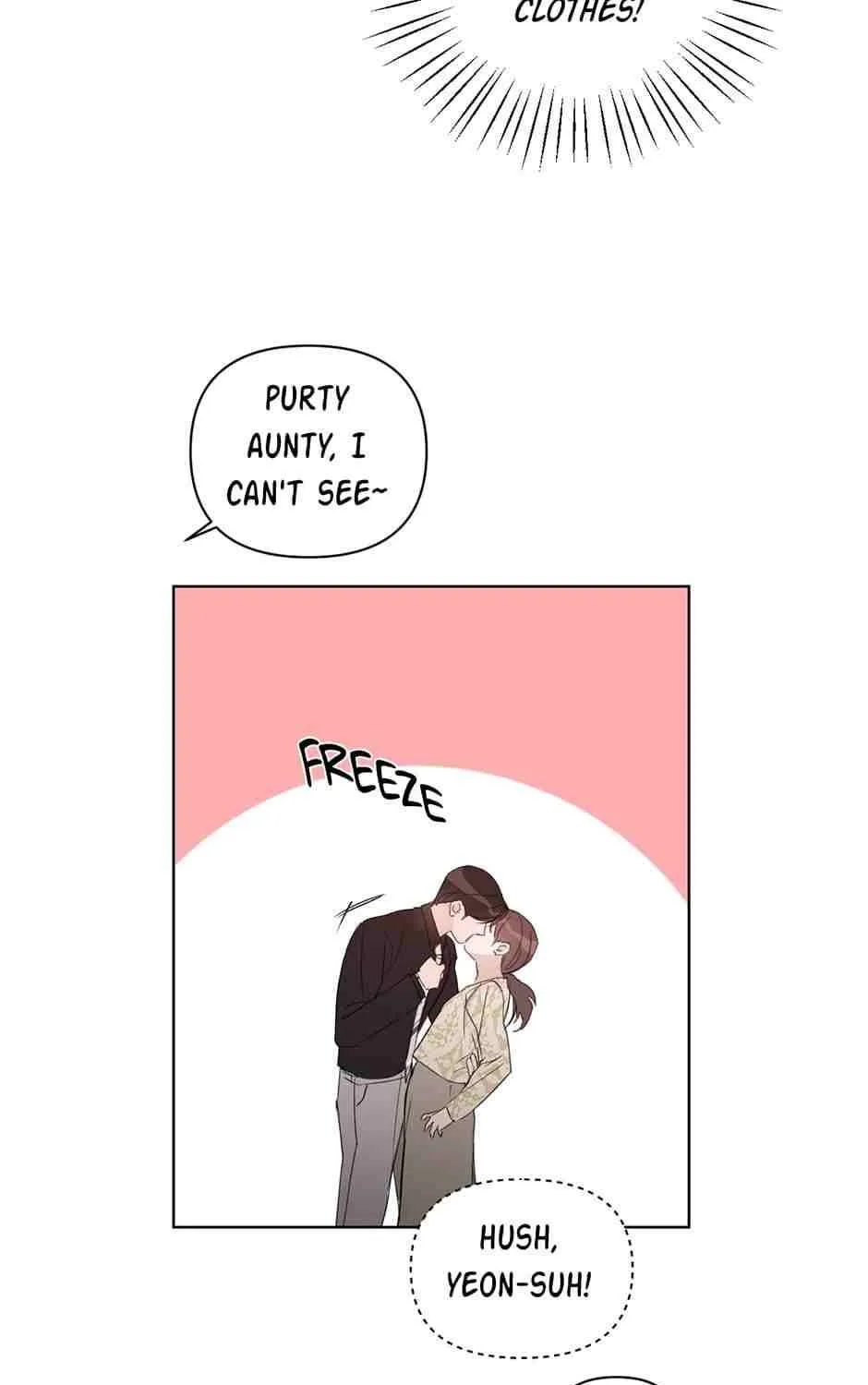 Positively Yours — Chapter 57 — Page 97