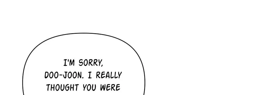 Positively Yours — Chapter 58 — Page 16