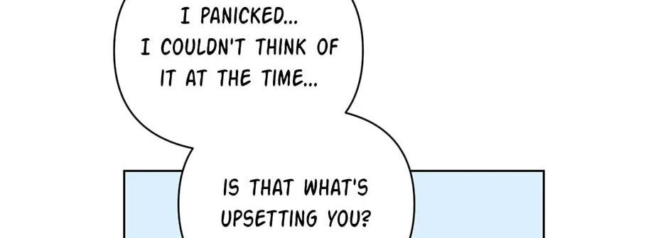 Positively Yours — Chapter 58 — Page 18
