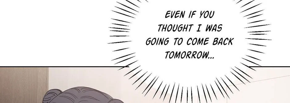Positively Yours — Chapter 58 — Page 20