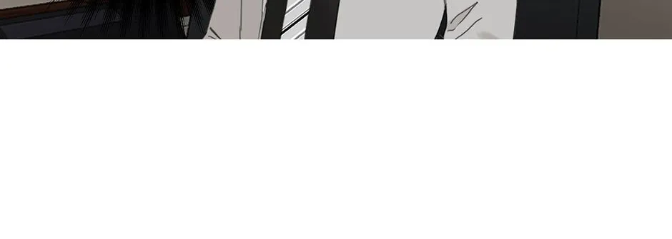 Positively Yours — Chapter 58 — Page 24