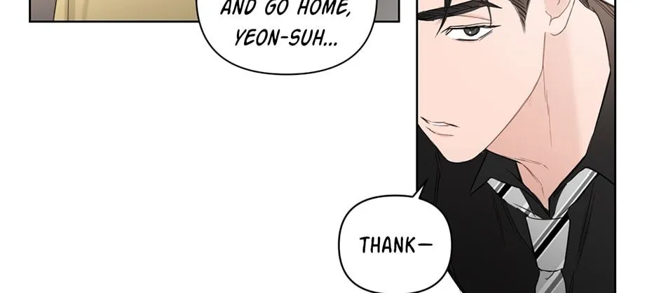 Positively Yours — Chapter 58 — Page 32