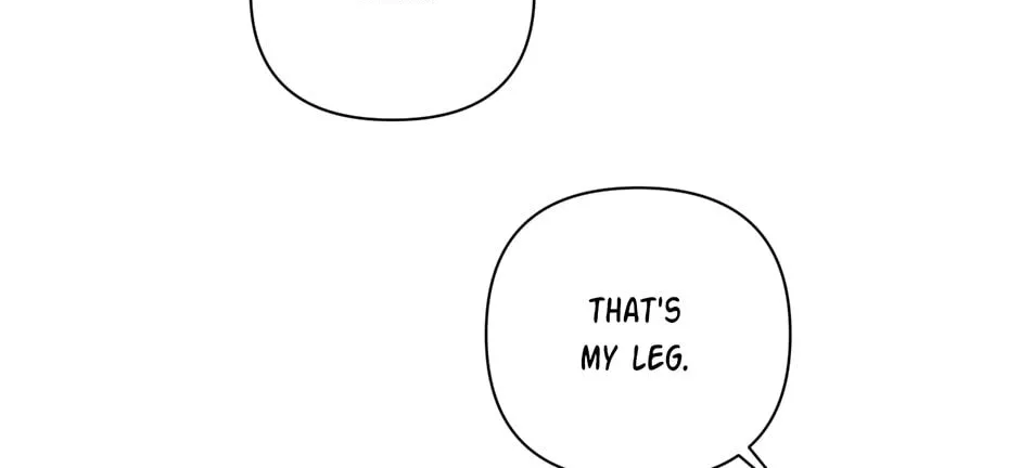 Positively Yours — Chapter 58 — Page 50