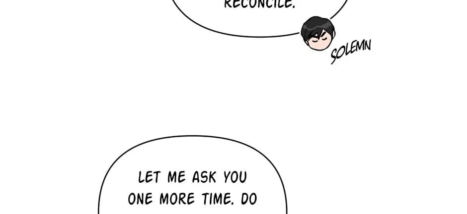Positively Yours — Chapter 58 — Page 58