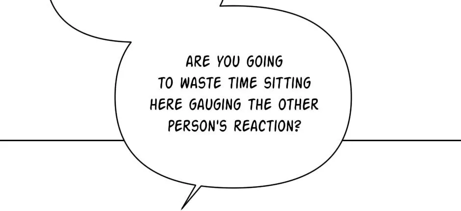 Positively Yours — Chapter 58 — Page 60