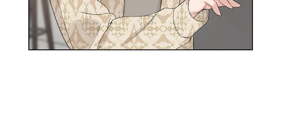 Positively Yours — Chapter 58 — Page 66