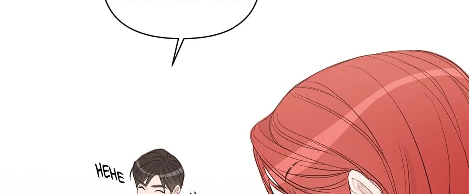 Positively Yours — Chapter 58 — Page 68