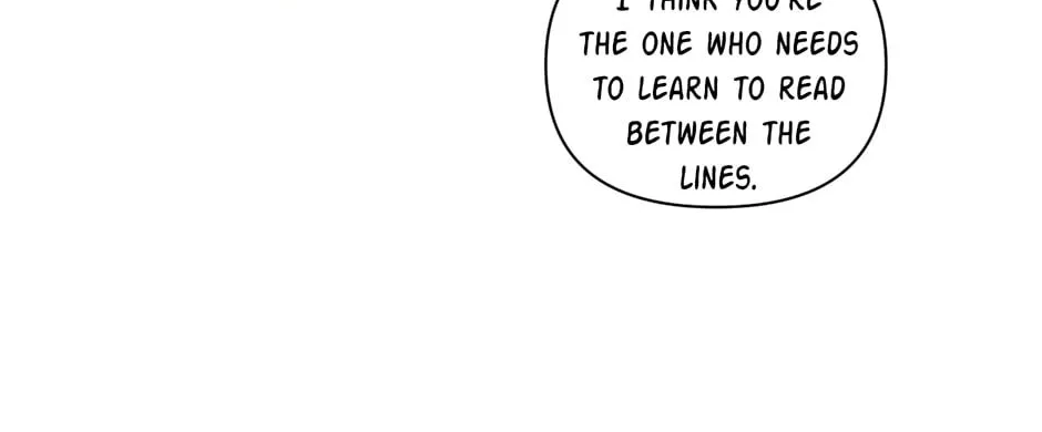 Positively Yours — Chapter 58 — Page 72