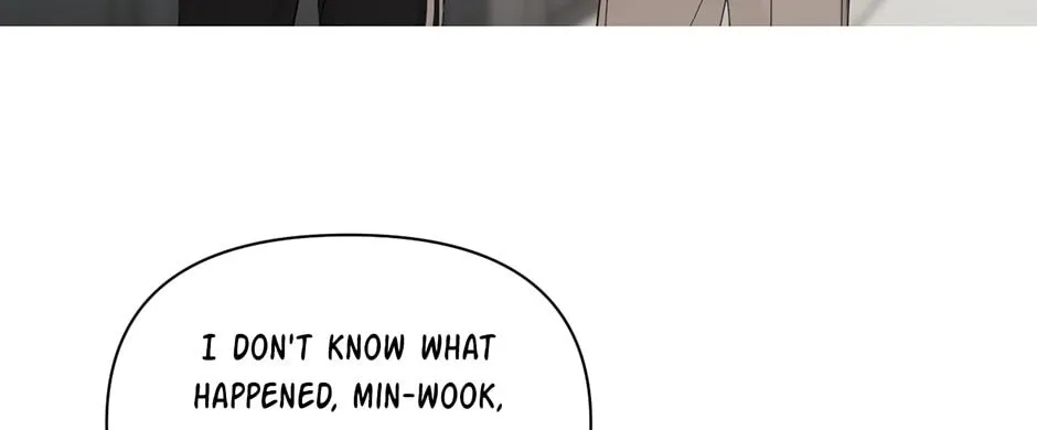 Positively Yours — Chapter 58 — Page 74