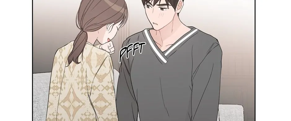 Positively Yours — Chapter 58 — Page 86