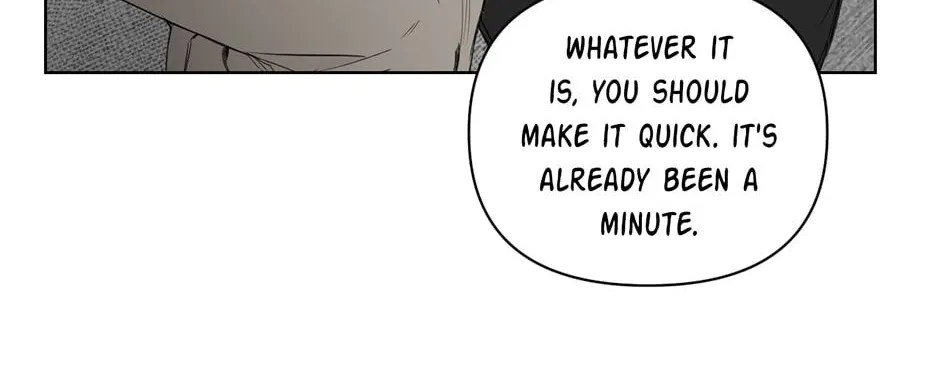 Positively Yours — Chapter 58 — Page 88