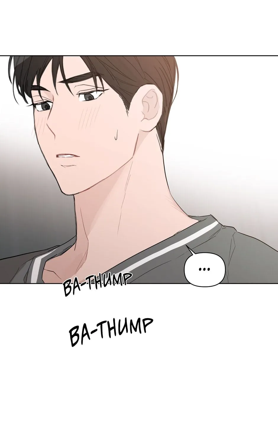 Positively Yours — Chapter 58 — Page 91
