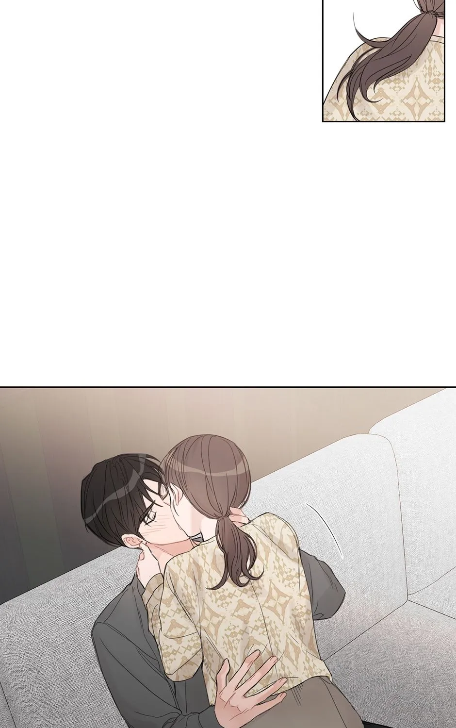 Positively Yours — Chapter 59 — Page 5